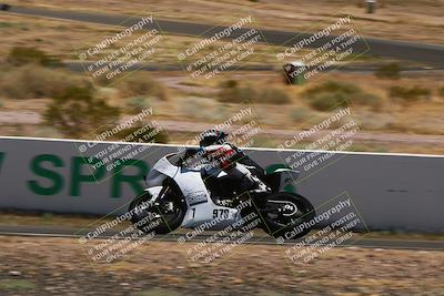 media/Apr-19-2025-AHRMA (Sat) [[3d98ca3309]]/Race/Group 2/Turn 4/